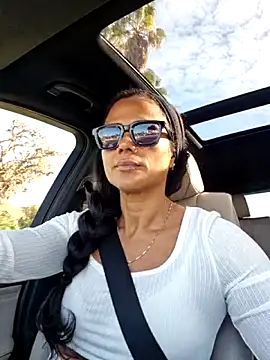 Allana Squirt online show from 11/28/25, 12:16