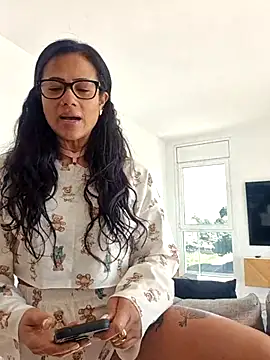 Allana Squirt online show from 02/14/26, 10:48