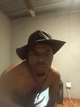 TheBestFuckerDaddy online show from 10/23/25, 07:56