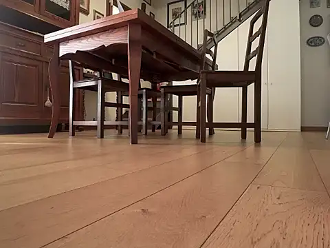 pamelaporcella online show from 01/25/25, 11:13