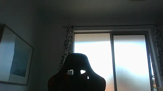 Omarnede online show from 03/04/25, 05:32