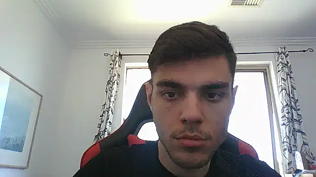 Omarnede online show from 11/09/25, 05:22