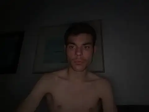 Omarnede online show from 01/09/26, 02:57