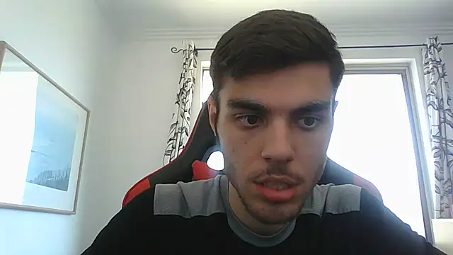 Omarnede online show from 03/05/25, 06:44