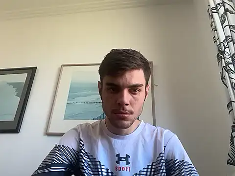 Omarnede online show from 01/15/26, 05:11