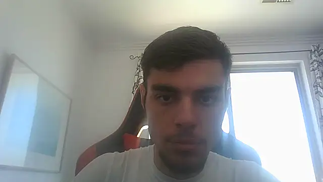 Omarnede online show from 02/20/25, 05:12