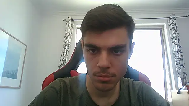 Omarnede online show from 11/14/25, 02:37