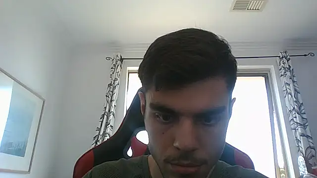 Omarnede online show from 11/20/25, 07:31