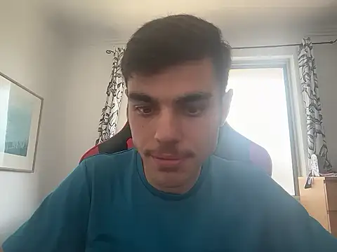 Omarnede online show from 01/11/26, 07:04