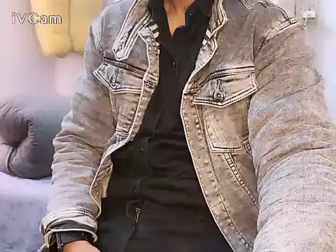 felix dion online show from 01/13/26, 04:11