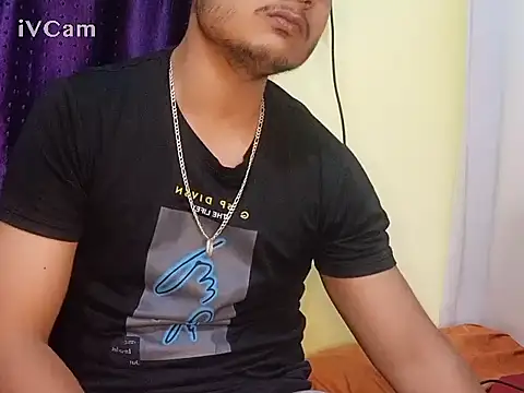 felix dion online show from 01/19/25, 02:28