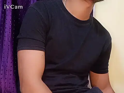 felix dion online show from 01/25/25, 05:08