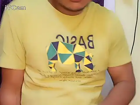 felix dion online show from 01/23/25, 03:54