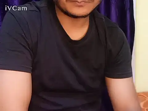 felix dion online show from 01/13/25, 03:15