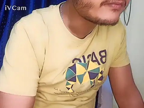 felix dion online show from 02/16/25, 05:37