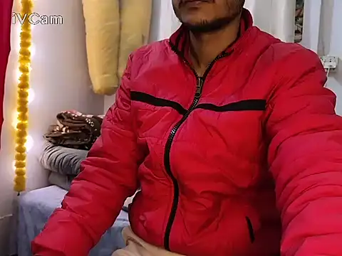 felix dion online show from 01/14/26, 04:21