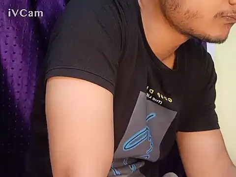 felix dion online show from 01/21/25, 03:54