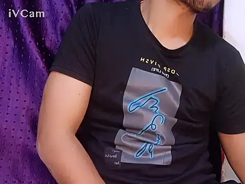 felix dion online show from 02/01/25, 04:11