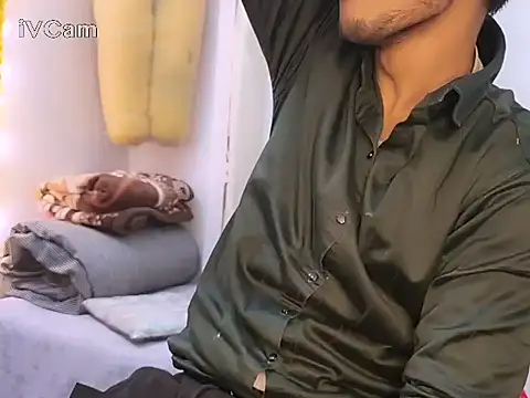 felix dion online show from 01/12/26, 05:09