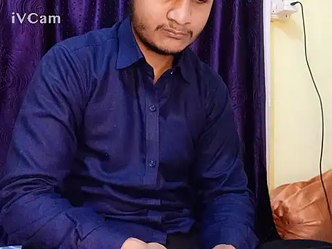 felix dion online show from 01/06/25, 04:02