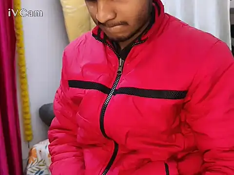 felix dion online show from 01/09/26, 03:30