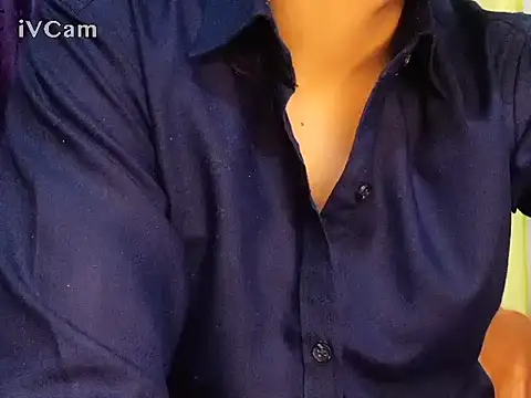 felix dion online show from 01/12/25, 07:00