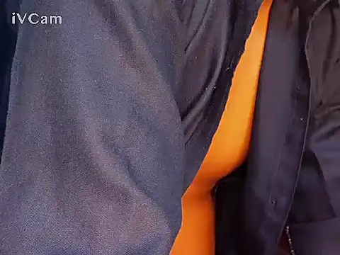 felix dion online show from 02/23/25, 04:57