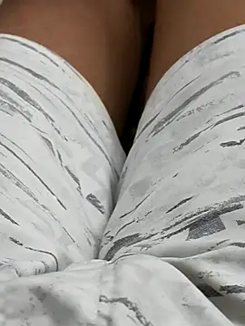 felix dion online show from 10/23/25, 08:51