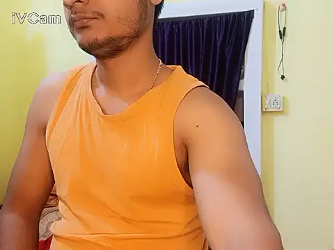 felix dion online show from 12/14/24, 12:01