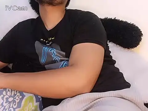 felix dion online show from 02/20/25, 03:52