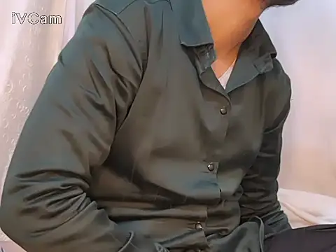 felix dion online show from 01/11/26, 06:04