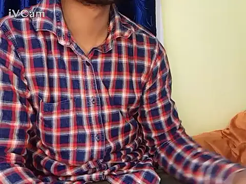 felix dion online show from 02/09/25, 07:15