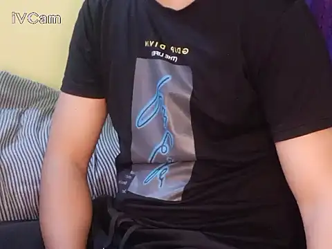 felix dion online show from 01/05/25, 04:14