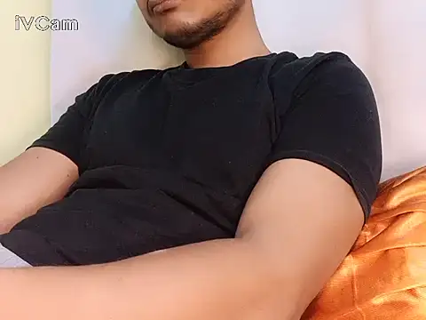 felix dion online show from 01/25/25, 02:47