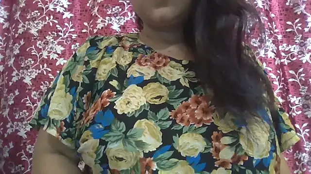 Lusty Wife1 online show from 03/06/26, 08:31