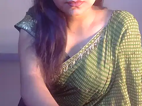 Snapshot of Lusty_Wife1 chatting on 01/19/25, 09:55 Lusty Wife1 online show from 01/19/25, 09:55