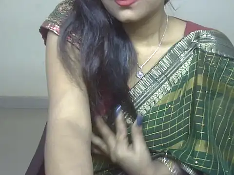 Snapshot of Lusty_Wife1 chatting on 02/12/25, 06:40 Lusty Wife1 online show from 02/12/25, 06:40