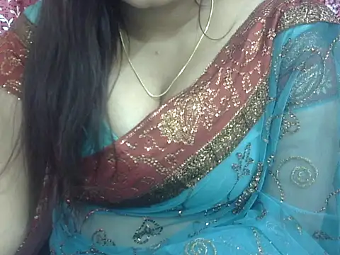 Lusty Wife1 online show from 12/05/25, 06:28