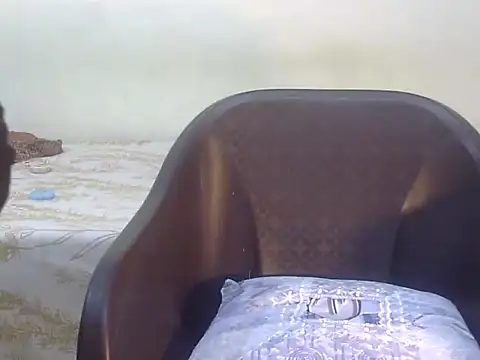 Lusty Wife1 online show from 11/14/25, 05:38