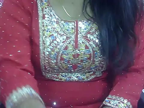 Lusty Wife1 online show from 02/05/26, 10:33