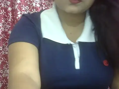 Lusty Wife1 online show from 06/03/26, 12:06