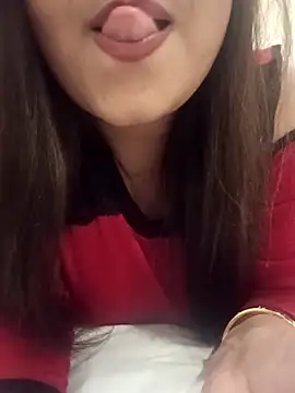 Lusty Wife1 online show from 11/11/25, 06:47