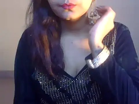 Snapshot of Lusty_Wife1 chatting on 12/28/24, 09:20 Lusty Wife1 online show from 12/28/24, 09:20