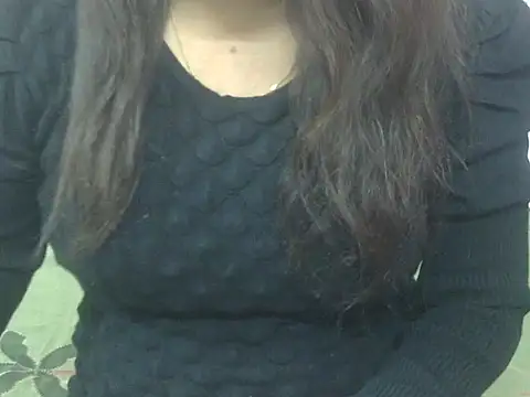 Lusty Wife1 online show from 12/18/25, 09:58