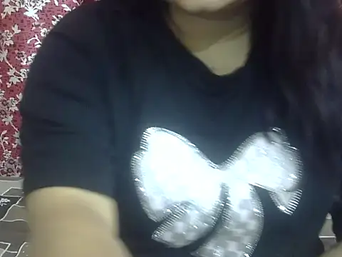 Lusty Wife1 online show from 03/08/26, 06:33