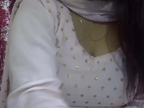 Lusty Wife1 online show from 02/03/26, 07:30