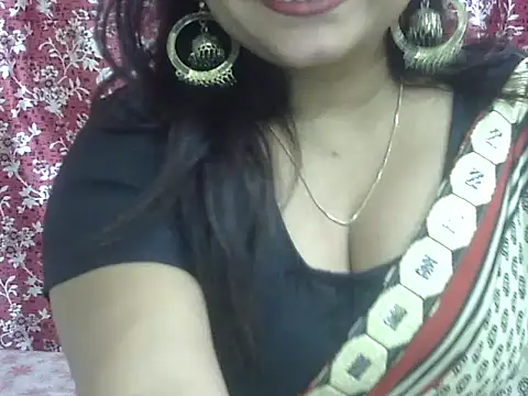 Lusty Wife1 online show from 02/27/26, 07:24