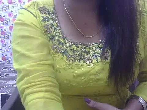 Lusty Wife1 online show from 11/21/25, 05:12