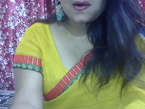 Lusty Wife1 online show from 03/01/26, 06:19