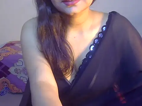 Snapshot of Lusty_Wife1 chatting on 01/29/25, 07:22 Lusty Wife1 online show from 01/29/25, 07:22